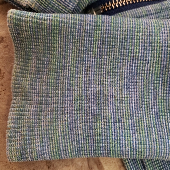 Lululemon Scuba Hoodie - Picture 5 of 9